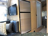 2015 Airstream Flying Cloud Photo #14