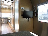 2015 Airstream Flying Cloud Photo #18