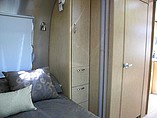 2015 Airstream Flying Cloud Photo #20