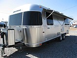 2015 Airstream Flying Cloud Photo #24