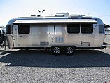 2015 Airstream Flying Cloud Photo #27