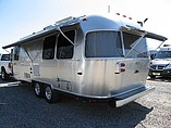 2015 Airstream Flying Cloud Photo #28