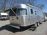 2015 Airstream Flying Cloud Photo #29