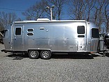 2015 Airstream Flying Cloud Photo #30