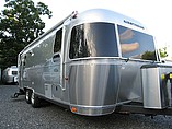 2015 Airstream Flying Cloud Photo #1