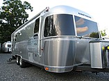 15 Airstream Flying Cloud