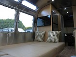 2015 Airstream Flying Cloud Photo #13