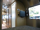 2015 Airstream Flying Cloud Photo #18