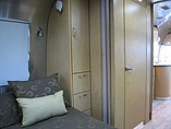 2015 Airstream Flying Cloud Photo #20