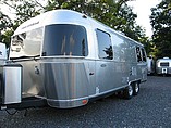 2015 Airstream Flying Cloud Photo #24