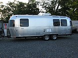 2015 Airstream Flying Cloud Photo #25