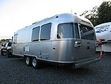 2015 Airstream Flying Cloud Photo #26
