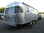 2015 Airstream Flying Cloud Photo #27