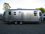 2015 Airstream Flying Cloud Photo #28