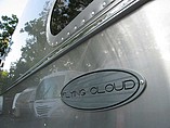 2015 Airstream Flying Cloud Photo #30