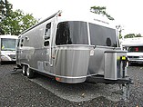 15 Airstream Flying Cloud