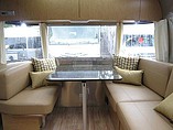 2015 Airstream Flying Cloud Photo #2