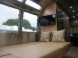 2015 Airstream Flying Cloud Photo #13