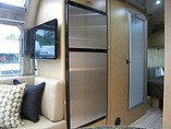 2015 Airstream Flying Cloud Photo #14