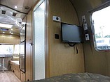 2015 Airstream Flying Cloud Photo #18