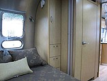 2015 Airstream Flying Cloud Photo #20