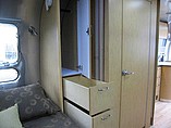 2015 Airstream Flying Cloud Photo #21