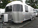 2015 Airstream Flying Cloud Photo #24