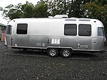 2015 Airstream Flying Cloud Photo #25