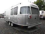 2015 Airstream Flying Cloud Photo #26