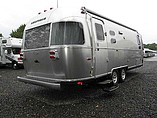 2015 Airstream Flying Cloud Photo #27