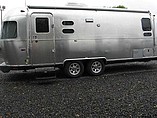 2015 Airstream Flying Cloud Photo #28