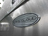 2015 Airstream Flying Cloud Photo #30