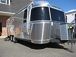 15 Airstream Flying Cloud