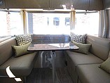 2015 Airstream Flying Cloud Photo #2
