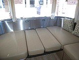 2015 Airstream Flying Cloud Photo #3