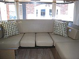 2015 Airstream Flying Cloud Photo #4