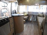 2015 Airstream Flying Cloud Photo #5