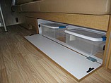 2015 Airstream Flying Cloud Photo #6