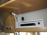 2015 Airstream Flying Cloud Photo #9
