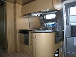 2015 Airstream Flying Cloud Photo #10