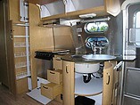 2015 Airstream Flying Cloud Photo #11