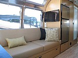 2015 Airstream Flying Cloud Photo #12