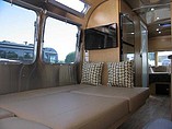 2015 Airstream Flying Cloud Photo #13