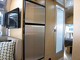 2015 Airstream Flying Cloud Photo #14