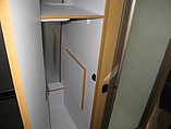 2015 Airstream Flying Cloud Photo #15