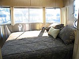 2015 Airstream Flying Cloud Photo #16