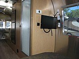 2015 Airstream Flying Cloud Photo #18