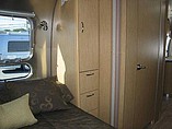 2015 Airstream Flying Cloud Photo #20