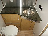 2015 Airstream Flying Cloud Photo #22