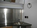 2015 Airstream Flying Cloud Photo #23